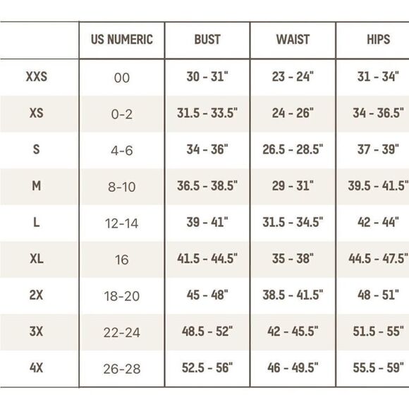 SKIMS NWT Fits Everybody T-Shirt Bodysuit In Onyx
Size S - Picture 8 of 8